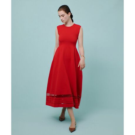 [^ԁF20252014200]yallureville 2025 autumn&winterzEGXg}[ÑVGbgus[XBobNX^C̃EGXg}[NfBe[|CgŁA360xǂ猩ĂVGbgɁBɂ̓VA[C炢Ay₩ƗCȈۂvXBG̗ǂjbgfނŁAKȒSnłBꖇŒffUCs[XłByX^btRgzlC̃jbgs[XɐVFoBX^CAbvVGbgjbgs[XłBg̓EGXgTCh̃uŃXbLƂAɂĂՂ藧̊̂tBbgAhtAVGbgB̃VA[▭ȔƏ炵ۂɁBobNX^C܂Ŕ̂Ȃ[XAbvfUC|CgłBy₩ȒSnȂA{fBCEȂn|CgBfC[g炨HȂǕLV[ɑ劈􂷂邱ƊԈႢȂ̂߃s[XłB􂢉\Ɩ̊֌WɂAۂFČꍇ܂B܂p\REX}[gtHȂǂ̊ɂAiƉ摜̃J[قȂꍇ܂B\߂B