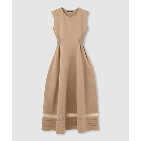 [^ԁF20252014200]yallureville 2025 autumn&winterzEGXg}[ÑVGbgus[XBobNX^C̃EGXg}[NfBe[|CgŁA360xǂ猩ĂVGbgɁBɂ̓VA[C炢Ay₩ƗCȈۂvXBG̗ǂjbgfނŁAKȒSnłBꖇŒffUCs[XłByX^btRgzlC̃jbgs[XɐVFoBX^CAbvVGbgjbgs[XłBg̓EGXgTCh̃uŃXbLƂAɂĂՂ藧̊̂tBbgAhtAVGbgB̃VA[▭ȔƏ炵ۂɁBobNX^C܂Ŕ̂Ȃ[XAbvfUC|CgłBy₩ȒSnȂA{fBCEȂn|CgBfC[g炨HȂǕLV[ɑ劈􂷂邱ƊԈႢȂ̂߃s[XłB􂢉\Ɩ̊֌WɂAۂFČꍇ܂B܂p\REX}[gtHȂǂ̊ɂAiƉ摜̃J[قȂꍇ܂B\߂B