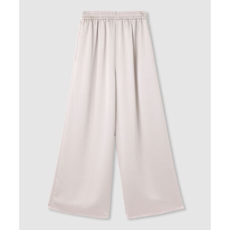 [^ԁF20252012800]yallureville 2025 autumn&winterzȂ₩ȗƏiȉTeC[W[pcBEGXg̓SdlłA^bNƃMU[{ƂŁANV[łȂiȃVGbgBCłAEgłoX悭܂fUCŁAȂ̕L܂Bfނ̃uEX(i20252013600)Ƃ̃ZbgAbv͂ATVc₴jbgȂǂ킹R[f߂łByX^btRgzTeñChpcB̂VGbgŁA{fBCYɃJo[Ă܂BƂۂȂ̂ŏȕ⃏ChpcȕɂgC₷ACeBnyAEGXgSŊyȒSn̈ꖇłBJWAȃACeƍ킹Ă򊴂Ɗ炩ȑfނǂfBȈۂc܂BtH̓WPbgVcŁAĂTVcȂǂłƁA~͂Ղjbg߂̃jbgɃu[cō킹ĒʔNy߂܂B͂ȂAI[V[YĂ܂B􂢉\łBƖ̊֌WɂAۂFČꍇ܂B܂p\REX}[gtHȂǂ̊ɂAiƉ摜̃J[قȂꍇ܂B\߂B