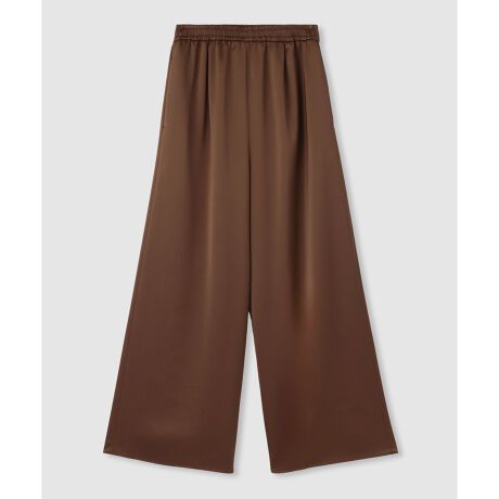 [^ԁF20252012800]yallureville 2025 autumn&winterzȂ₩ȗƏiȉTeC[W[pcBEGXg̓SdlłA^bNƃMU[{ƂŁANV[łȂiȃVGbgBCłAEgłoX悭܂fUCŁAȂ̕L܂Bfނ̃uEX(i20252013600)Ƃ̃ZbgAbv͂ATVc₴jbgȂǂ킹R[f߂łByX^btRgzTeñChpcB̂VGbgŁA{fBCYɃJo[Ă܂BƂۂȂ̂ŏȕ⃏ChpcȕɂgC₷ACeBnyAEGXgSŊyȒSn̈ꖇłBJWAȃACeƍ킹Ă򊴂Ɗ炩ȑfނǂfBȈۂc܂BtH̓WPbgVcŁAĂTVcȂǂłƁA~͂Ղjbg߂̃jbgɃu[cō킹ĒʔNy߂܂B͂ȂAI[V[YĂ܂B􂢉\łBƖ̊֌WɂAۂFČꍇ܂B܂p\REX}[gtHȂǂ̊ɂAiƉ摜̃J[قȂꍇ܂B\߂B