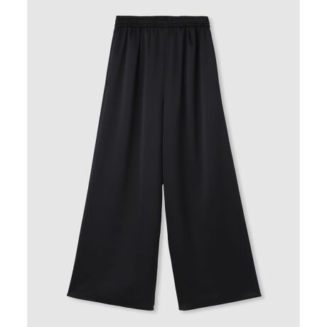 [^ԁF20252012800]yallureville 2025 autumn&winterzȂ₩ȗƏiȉTeC[W[pcBEGXg̓SdlłA^bNƃMU[{ƂŁANV[łȂiȃVGbgBCłAEgłoX悭܂fUCŁAȂ̕L܂Bfނ̃uEX(i20252013600)Ƃ̃ZbgAbv͂ATVc₴jbgȂǂ킹R[f߂łByX^btRgzTeñChpcB̂VGbgŁA{fBCYɃJo[Ă܂BƂۂȂ̂ŏȕ⃏ChpcȕɂgC₷ACeBnyAEGXgSŊyȒSn̈ꖇłBJWAȃACeƍ킹Ă򊴂Ɗ炩ȑfނǂfBȈۂc܂BtH̓WPbgVcŁAĂTVcȂǂłƁA~͂Ղjbg߂̃jbgɃu[cō킹ĒʔNy߂܂B͂ȂAI[V[YĂ܂B􂢉\łBƖ̊֌WɂAۂFČꍇ܂B܂p\REX}[gtHȂǂ̊ɂAiƉ摜̃J[قȂꍇ܂B\߂B