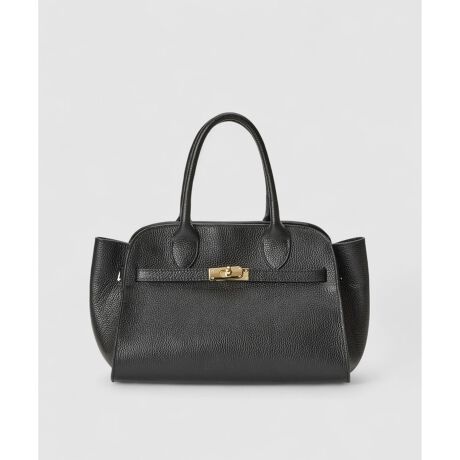 [^ԁF20252650020]yallureville 2025 autumn&winterztg̔ANZg̃g[gobOBIItX^CɎg₷TCYłB傫JA₷̂|CgBiŕLX^Cɓ݂₷AȂ̃ANZgɂȂobOłBƖ̊֌WɂAۂFČꍇ܂B܂p\REX}[gtHȂǂ̊ɂAiƉ摜̃J[قȂꍇ܂B\߂B