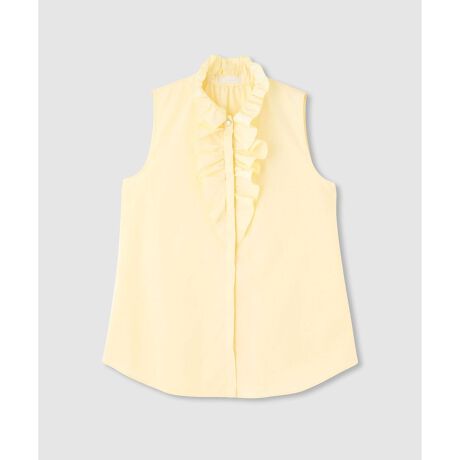 [^ԁF20252013270]yallureville 2025 autumn&winterztg̃t؂₩ȃm[X[uuEXBG̗ǂnƏiȌ˔fނgpAACVGbgŏ炵o܂BWPbgJ[fBK̃Ci[ƂĂ͂Afj`mpȂǃJWAȃ{gƂ̊Ðh~bNXX^CɂDBꂢ߂ȃ^CgXJ[gƍ킹΁Aî؂₩ȒȂ܂ByX^btRgzX^ht؂₩Ȉۂ̃uEXBRbgƃ|GXefނgpĂAǂ芴VɂȂɂDGȃACeBꖇł􂵁AWPbgȂǂ̃Ci[ɂœKłBlbN̍͂܂Atgɏ󂫂ׁAȂƂĂ₷łBtF~jɃXJ[g킹ƂĂfGŁAÂȕ̓pcX^C߁BAC{[͏Au[ƃlCr[͓͂قƂǋCɂȂ܂BiAZj[₨dȂǂƂV[ɂĂ܂Bł\łBƖ̊֌WɂAۂFČꍇ܂B܂p\REX}[gtHȂǂ̊ɂAiƉ摜̃J[قȂꍇ܂B\߂B