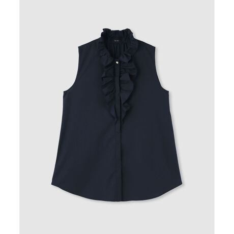 [^ԁF20252013270]yallureville 2025 autumn&winterztg̃t؂₩ȃm[X[uuEXBG̗ǂnƏiȌ˔fނgpAACVGbgŏ炵o܂BWPbgJ[fBK̃Ci[ƂĂ͂Afj`mpȂǃJWAȃ{gƂ̊Ðh~bNXX^CɂDBꂢ߂ȃ^CgXJ[gƍ킹΁Aî؂₩ȒȂ܂ByX^btRgzX^ht؂₩Ȉۂ̃uEXBRbgƃ|GXefނgpĂAǂ芴VɂȂɂDGȃACeBꖇł􂵁AWPbgȂǂ̃Ci[ɂœKłBlbN̍͂܂Atgɏ󂫂ׁAȂƂĂ₷łBtF~jɃXJ[g킹ƂĂfGŁAÂȕ̓pcX^C߁BAC{[͏Au[ƃlCr[͓͂قƂǋCɂȂ܂BiAZj[₨dȂǂƂV[ɂĂ܂Bł\łBƖ̊֌WɂAۂFČꍇ܂B܂p\REX}[gtHȂǂ̊ɂAiƉ摜̃J[قȂꍇ܂B\߂B