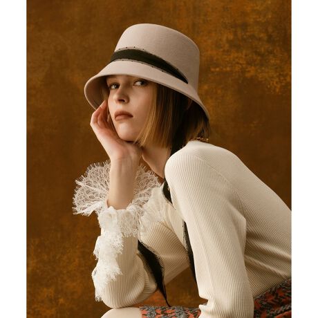 [^ԁF21252056020]yLOULOU WILLOUGHBY  2025 autumn&winterzO\ȃhbg`[ƃ{oPbgnbgBAC{[sN͓Ƀ{Ƃ̃RgXg炵R[fBl[g̃|Cgɂ߁BƖ̊֌WɂAۂFČꍇ܂B܂p\REX}[gtHȂǂ̊ɂAiƉ摜̃J[قȂꍇ܂B\߂B