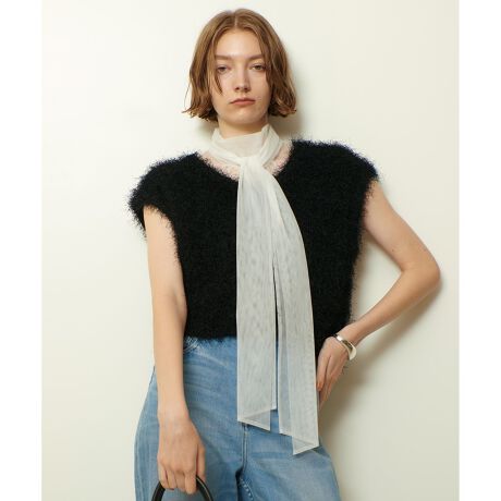 [^ԁF20252016120]yallureville 2025 autumn&winterz - ICVbv ~lVh ~ll 菤i -82F_[NuE@9{\荇@̈ӏł肵RpNgȃjbgvI[o[Bё郊b`ȌڂɔāAhCŌySn|CgB璅płAX^COɏH炵ƃCpNgY钅f͔Q̈ꒅłBԃMU[XJ[gƍ킹ēS̃JWAR[f͂A{E^CvI[o[ƃC[hăhbV[ɂ܂Ƃ߂΁A`x[VV[ɂp܂ByX^btRgzׂȃVM[vI[o[B`N`NƂĂ_炩G̗ǂnłBڂɔĂƂĂy₩ŏɂĂ܂B̂܂ܒ邾ŃEGXgʒuĂ钚xǂ䊴BɔĒ̂߂łB{fBC̓Jo[ARpNgɌTCYłBCɂȂ̘rJo[Ă܂Bɂ͈ꖇŁAH~͒̃VcJbg\[Ƃ̃C[hLV[Y􂵁AꌩԈႢȂ̃C`IVACełBChpctAXJ[gȂǁAɃ{[ACe킹ĂAs[XƂ̃C[h߁B􂢉\łB Ɩ̊֌WɂAۂFČꍇ܂B܂p\REX}[gtHȂǂ̊ɂAiƉ摜̃J[قȂꍇ܂B\߂B