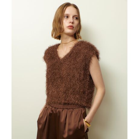 [^ԁF20252016120]yallureville 2025 autumn&winterz - ICVbv ~lVh ~ll 菤i -82F_[NuE@9{\荇@̈ӏł肵RpNgȃjbgvI[o[Bё郊b`ȌڂɔāAhCŌySn|CgB璅płAX^COɏH炵ƃCpNgY钅f͔Q̈ꒅłBԃMU[XJ[gƍ킹ēS̃JWAR[f͂A{E^CvI[o[ƃC[hăhbV[ɂ܂Ƃ߂΁A`x[VV[ɂp܂ByX^btRgzׂȃVM[vI[o[B`N`NƂĂ_炩G̗ǂnłBڂɔĂƂĂy₩ŏɂĂ܂B̂܂ܒ邾ŃEGXgʒuĂ钚xǂ䊴BɔĒ̂߂łB{fBC̓Jo[ARpNgɌTCYłBCɂȂ̘rJo[Ă܂Bɂ͈ꖇŁAH~͒̃VcJbg\[Ƃ̃C[hLV[Y􂵁AꌩԈႢȂ̃C`IVACełBChpctAXJ[gȂǁAɃ{[ACe킹ĂAs[XƂ̃C[h߁B􂢉\łB Ɩ̊֌WɂAۂFČꍇ܂B܂p\REX}[gtHȂǂ̊ɂAiƉ摜̃J[قȂꍇ܂B\߂B