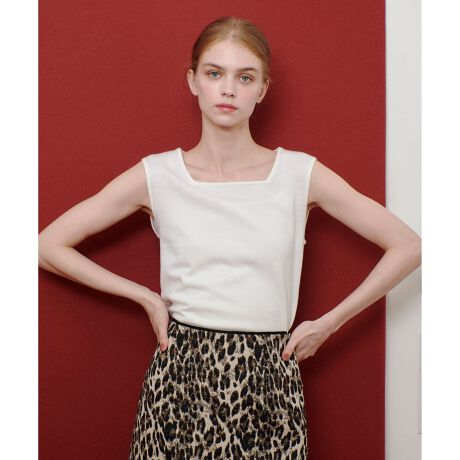 [^ԁF21252016190]yLOULOU WILLOUGHBY  2025 autumn&winterzNԐlC̃X[p[t@CmE[ɁAXNGA^NoBłCi[ɂAxJ|CgBN͐VF̑ɁAgh̃Ip[hvgvXĉ؂₩ȓWJɂĂ܂B̃J[fBK(21252016180)ƏiATuƂĒ̂XXByX^btRgzmE[ñV[YԂ̃XNGA^Ň^œoBE[100%̃`N`N͂ȂƂGŏiȌ򊴂̂鐶nłBł͂Ȃ߃Ci[ɂ҂BATuŒpĂȂłBۉ̂m[X[uCi[͒Ad󂵂łB̓XNGAlbNł߂̊JňꖇŒpĂCi[炵͂ȂƃgbvXƂĂ􂷂ꖇBIp[h̓rX`FƂăVcɃC[ĥ߂łBp:ȂLk:ۉ:聦􂢉\łƖ̊֌WɂAۂFČꍇ܂B܂p\REX}[gtHȂǂ̊ɂAiƉ摜̃J[قȂꍇ܂B\߂B