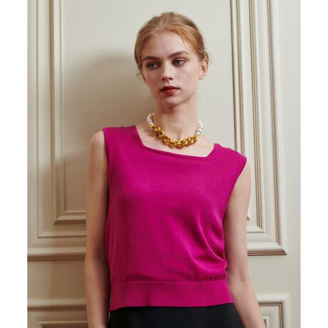 [^ԁF21252016190]yLOULOU WILLOUGHBY  2025 autumn&winterzNԐlC̃X[p[t@CmE[ɁAXNGA^NoBłCi[ɂAxJ|CgBN͐VF̑ɁAgh̃Ip[hvgvXĉ؂₩ȓWJɂĂ܂B̃J[fBK(21252016180)ƏiATuƂĒ̂XXByX^btRgzmE[ñV[YԂ̃XNGA^Ň^œoBE[100%̃`N`N͂ȂƂGŏiȌ򊴂̂鐶nłBł͂Ȃ߃Ci[ɂ҂BATuŒpĂȂłBۉ̂m[X[uCi[͒Ad󂵂łB̓XNGAlbNł߂̊JňꖇŒpĂCi[炵͂ȂƃgbvXƂĂ􂷂ꖇBIp[h̓rX`FƂăVcɃC[ĥ߂łBp:ȂLk:ۉ:聦􂢉\łƖ̊֌WɂAۂFČꍇ܂B܂p\REX}[gtHȂǂ̊ɂAiƉ摜̃J[قȂꍇ܂B\߂B