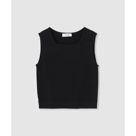 [^ԁF21252016190]yLOULOU WILLOUGHBY  2025 autumn&winterzNԐlC̃X[p[t@CmE[ɁAXNGA^NoBłCi[ɂAxJ|CgBN͐VF̑ɁAgh̃Ip[hvgvXĉ؂₩ȓWJɂĂ܂B̃J[fBK(21252016180)ƏiATuƂĒ̂XXByX^btRgzmE[ñV[YԂ̃XNGA^Ň^œoBE[100%̃`N`N͂ȂƂGŏiȌ򊴂̂鐶nłBł͂Ȃ߃Ci[ɂ҂BATuŒpĂȂłBۉ̂m[X[uCi[͒Ad󂵂łB̓XNGAlbNł߂̊JňꖇŒpĂCi[炵͂ȂƃgbvXƂĂ􂷂ꖇBIp[h̓rX`FƂăVcɃC[ĥ߂łBp:ȂLk:ۉ:聦􂢉\łƖ̊֌WɂAۂFČꍇ܂B܂p\REX}[gtHȂǂ̊ɂAiƉ摜̃J[قȂꍇ܂B\߂B