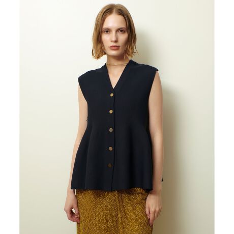 [^ԁF20252016140]yallureville 2025 autumn&winterzĉ݂fނŁÅ̂yvVGbg̃WB܂܂ɂ1ƂĂAV[Yɍ킹ăVA[vI[o[TVcC[h΂Ǝv܂B~hȂ̂ŁApc^CgXJ[gɍ킹ă[hȃR[fBl[gXXByX^btRgz1ŃvI[o[ƂāAJăWƂ2WAYŒĂ܂BÂȂ肷Ȃ̊̂lyvVGbgBS̓IɂƂ̂TCYŃ{fBCEȂ̂₷|CgBEGXgC͒悭VFCvĂAX^CAbvČĂ܂B~hōJo[Ă̂|CgB^CgXJ[gpcX^Cō킹߂1łB􂢉\łBƖ̊֌WɂAۂFČꍇ܂B܂p\REX}[gtHȂǂ̊ɂAiƉ摜̃J[قȂꍇ܂B\߂B