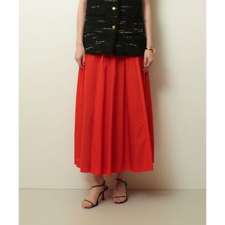 [^ԁF20252011130]yallureville 2025 autumn&winterzKxȃn̂X|[eB[eCXg̃^t^fނɁAAVg[ȃV[OꂽfUCXJ[gBEGXgqbvɂă{fBCɃtBbgV[OfUCłA܂肪c݂Ȃ悤ɃV[O̊ԊuvZ邱ƂŁA炵nfނłp₷ʊɎdオ܂BgbvXINăV[OfUC|Cgɂ͖̂ܘ_A{[̂XEFbgjbgOUTō킹ĂÂO㍷wCnfނVGbgĂ̂ŁA؂₩ȃR[fBl[gɂȂfUC1ByX^btRgzAVg[fUCfGȃtAXJ[gBłƏ_炩̂^t^fށBVɂȂɂAmXgXȗSnłBƂEGXgC炵X^CAbv܂B͍L߂AS̓IɂƂVGbgłBobNEGXĝ݃SɂȂĂ肨ꖇBJbg\[Xj[J[ŃJWAȃX^COfGŁAWPbgȂǂƂ߂̃ACeɂ}b`܂B􂢉\łBƖ̊֌WɂAۂFČꍇ܂B܂p\REX}[gtHȂǂ̊ɂAiƉ摜̃J[قȂꍇ܂B\߂B