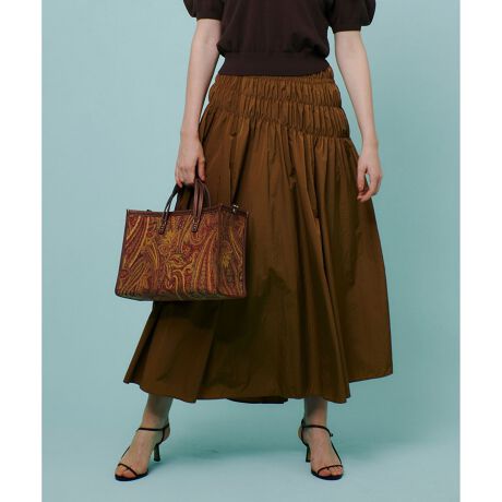 [^ԁF20252011130]yallureville 2025 autumn&winterzKxȃn̂X|[eB[eCXg̃^t^fނɁAAVg[ȃV[OꂽfUCXJ[gBEGXgqbvɂă{fBCɃtBbgV[OfUCłA܂肪c݂Ȃ悤ɃV[O̊ԊuvZ邱ƂŁA炵nfނłp₷ʊɎdオ܂BgbvXINăV[OfUC|Cgɂ͖̂ܘ_A{[̂XEFbgjbgOUTō킹ĂÂO㍷wCnfނVGbgĂ̂ŁA؂₩ȃR[fBl[gɂȂfUC1ByX^btRgzAVg[fUCfGȃtAXJ[gBłƏ_炩̂^t^fށBVɂȂɂAmXgXȗSnłBƂEGXgC炵X^CAbv܂B͍L߂AS̓IɂƂVGbgłBobNEGXĝ݃SɂȂĂ肨ꖇBJbg\[Xj[J[ŃJWAȃX^COfGŁAWPbgȂǂƂ߂̃ACeɂ}b`܂B􂢉\łBƖ̊֌WɂAۂFČꍇ܂B܂p\REX}[gtHȂǂ̊ɂAiƉ摜̃J[قȂꍇ܂B\߂B