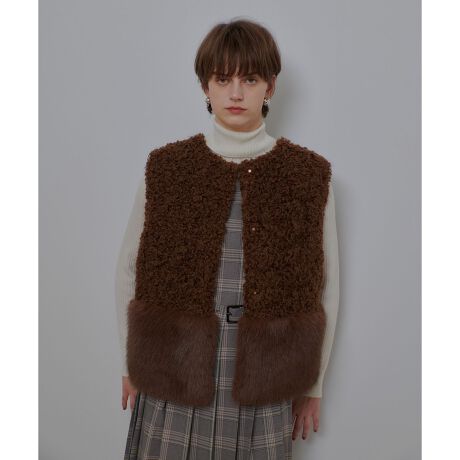 [^ԁF20252016130]yallureville 2025 autumn&winterzÑt@[ẂAJ[[ȃ{AƃtHbNX̃Rrl[VBZ߂̒ƁAhbg{^zuău]CNɎdグ܂B菭X|[eBȕ͋CvXAbvf[głByX^btRgzgh̃t@[WAN2p^[̖ё̒̃t@[Rrɂ~hœoB㕔͂Ƃ{[̃J[[ȃt@[gpĂA͂Ɗۂ݂̂锧G̗ǂ߂̃t@[gpĂ܂BobNX^C̓jbg̎dlȂ̂ŒcꂵɂAt@[W̕ɂ`WĂ₷{[BFȂ򊴁FȂňFʁn̏dFʁn : Ȃn̐LkF聦Ɩ̊֌WɂAۂFČꍇ܂B܂p\REX}[gtHȂǂ̊ɂAiƉ摜̃J[قȂꍇ܂B\߂B