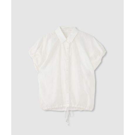 [^ԁF20252013810]yallureville 2025 autumn&winterzo[X[uڂAy₩ȃuEXBĐ@ۃZ[XgpI[KW[fނŔG肪_炩Aق̂蓧u₩ȈہBӂƂRɃJo[Ă܂B̃hXg{i邱ƂŁA{gC̃X^CO\BꖇŒfAlXȒȂ􂷂ACełByX^btRgz̏oVA[uEXBHD邾łꌩ̃ACełB̃hXgłD݂̍iɒ߂ł܂BɔāAhXg_ɂƍiĂ̂߁B̉HDɂœKŁAgbvXƂĂg閜\ȈꒅBẴm[X[uACẻHDƂĂ劈􂵂܂B_炩G̗ǂnŒSnƂĂǂłB򂪂JWA_E߂l̃LC߃JWAȃX^CɍœKłBق̂Ȃ̂|CgBqbvB邭炢̏䊴ŋCɂȂqbvɃJo[Ă܂B􂢉\łƖ̊֌WɂAۂFČꍇ܂B܂p\REX}[gtHȂǂ̊ɂAiƉ摜̃J[قȂꍇ܂B\߂B