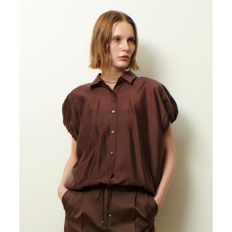 [^ԁF20252013810]yallureville 2025 autumn&winterzo[X[uڂAy₩ȃuEXBĐ@ۃZ[XgpI[KW[fނŔG肪_炩Aق̂蓧u₩ȈہBӂƂRɃJo[Ă܂B̃hXg{i邱ƂŁA{gC̃X^CO\BꖇŒfAlXȒȂ􂷂ACełByX^btRgz̏oVA[uEXBHD邾łꌩ̃ACełB̃hXgłD݂̍iɒ߂ł܂BɔāAhXg_ɂƍiĂ̂߁B̉HDɂœKŁAgbvXƂĂg閜\ȈꒅBẴm[X[uACẻHDƂĂ劈􂵂܂B_炩G̗ǂnŒSnƂĂǂłB򂪂JWA_E߂l̃LC߃JWAȃX^CɍœKłBق̂Ȃ̂|CgBqbvB邭炢̏䊴ŋCɂȂqbvɃJo[Ă܂B􂢉\łƖ̊֌WɂAۂFČꍇ܂B܂p\REX}[gtHȂǂ̊ɂAiƉ摜̃J[قȂꍇ܂B\߂B