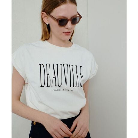 [^ԁF20252015230]yallureville 2025 autumn&winterzSANZgɂȂ^[obNX[uTVcBɂ̓^[obNfBe[{AVvȂ炱Ȃꊴ̂fUCɎdグ܂B悢̂鐶nŃCi[̓Cɂpł܂B{fBCEȂ▭ȃVGbg|CgBꖇƂĂ͂AWPbgȂǂ̃Ci[ƂĂd󂷂ACełBDEAUVILLE hh[Bhm}fB̃r[`19I獂ۗ{nƂĔWAOWA[uhV[JÂ铙At@bVƂea̍][gnBCOMME DE SOLEILuẑ悤ɁvyX^btRgzǂ̃J[Iłꌩ̂߃STBƂnŁA󂵂ĂɂȂfނłBǂACi[̓CɂĂ܂BꖇłɌ܂AWPbgȂǂ̃Ci[ƂĂœK̃ACeB{fBCEȂ▭ȃVGbgłBJo[t`X[u|CgB􂢉\łi20251015230ƓiłBƖ̊֌WɂAۂFČꍇ܂B܂p\REX}[gtHȂǂ̊ɂAiƉ摜̃J[قȂꍇ܂B\߂B