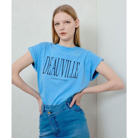 [^ԁF20252015230]yallureville 2025 autumn&winterzSANZgɂȂ^[obNX[uTVcBɂ̓^[obNfBe[{AVvȂ炱Ȃꊴ̂fUCɎdグ܂B悢̂鐶nŃCi[̓Cɂpł܂B{fBCEȂ▭ȃVGbg|CgBꖇƂĂ͂AWPbgȂǂ̃Ci[ƂĂd󂷂ACełBDEAUVILLE hh[Bhm}fB̃r[`19I獂ۗ{nƂĔWAOWA[uhV[JÂ铙At@bVƂea̍][gnBCOMME DE SOLEILuẑ悤ɁvyX^btRgzǂ̃J[Iłꌩ̂߃STBƂnŁA󂵂ĂɂȂfނłBǂACi[̓CɂĂ܂BꖇłɌ܂AWPbgȂǂ̃Ci[ƂĂœK̃ACeB{fBCEȂ▭ȃVGbgłBJo[t`X[u|CgB􂢉\łi20251015230ƓiłBƖ̊֌WɂAۂFČꍇ܂B܂p\REX}[gtHȂǂ̊ɂAiƉ摜̃J[قȂꍇ܂B\߂B