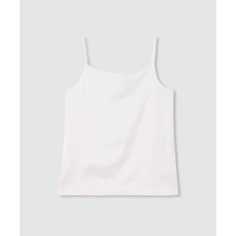 [^ԁF21252015120]yLOULOU WILLOUGHBY 2025 autumn&winterzق̂Ƃ򂪏iȁATefނ̃L~\[BXgb`H{ꂽA悢n̂n͂łBJ[fBKȂǂ̃Ci[ƂĂ͂AlbNC̐[s[X̃Ci[ɂBVvȃfUCŁAǂȃX^COɂ킹₷d󂷂ACełBƖ̊֌WɂAۂFČꍇ܂B܂p\REX}[gtHȂǂ̊ɂAiƉ摜̃J[قȂꍇ܂B\߂B