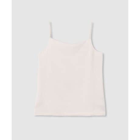 [^ԁF21252015120]yLOULOU WILLOUGHBY 2025 autumn&winterzق̂Ƃ򂪏iȁATefނ̃L~\[BXgb`H{ꂽA悢n̂n͂łBJ[fBKȂǂ̃Ci[ƂĂ͂AlbNC̐[s[X̃Ci[ɂBVvȃfUCŁAǂȃX^COɂ킹₷d󂷂ACełBƖ̊֌WɂAۂFČꍇ܂B܂p\REX}[gtHȂǂ̊ɂAiƉ摜̃J[قȂꍇ܂B\߂B