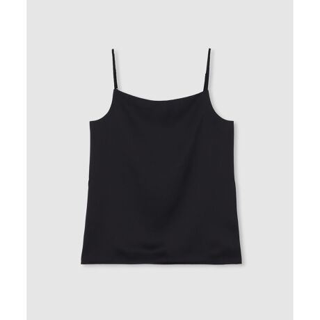 [^ԁF21252015120]yLOULOU WILLOUGHBY 2025 autumn&winterzق̂Ƃ򂪏iȁATefނ̃L~\[BXgb`H{ꂽA悢n̂n͂łBJ[fBKȂǂ̃Ci[ƂĂ͂AlbNC̐[s[X̃Ci[ɂBVvȃfUCŁAǂȃX^COɂ킹₷d󂷂ACełBƖ̊֌WɂAۂFČꍇ܂B܂p\REX}[gtHȂǂ̊ɂAiƉ摜̃J[قȂꍇ܂B\߂B