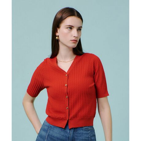 [^ԁF20252016050]yallureville 2025 autumn&winterz̊̂长̃J[fBKBy₩ŃVɂȂɂA₷C[W[PA͂̂ЂƂBۂ߂ĂVCɂȂ炸As⎝^тɂ҂B߂VlbN͋łCi[ɂAقǗǂo܂BRpNgȃVGbgŁAChpctAXJ[gƂDByX^btRgz\tgȐnŌySñvI[o[BgbvXƂĂHDƂĂgpłA񂵗͔QłBRpNgȃTCŶ߁A{[̂XJ[g⃏ChpcA߂̃fjȂǂƍ킹ĂoX悭ȂĂ܂B􂢉\łƖ̊֌WɂAۂFČꍇ܂B܂p\REX}[gtHȂǂ̊ɂAiƉ摜̃J[قȂꍇ܂B\߂B