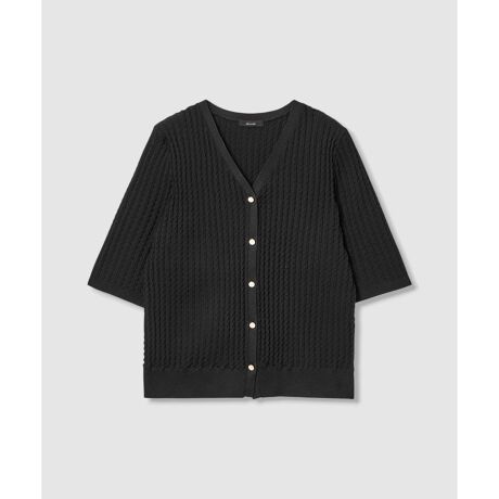 [^ԁF20252016050]yallureville 2025 autumn&winterz̊̂长̃J[fBKBy₩ŃVɂȂɂA₷C[W[PA͂̂ЂƂBۂ߂ĂVCɂȂ炸As⎝^тɂ҂B߂VlbN͋łCi[ɂAقǗǂo܂BRpNgȃVGbgŁAChpctAXJ[gƂDByX^btRgz\tgȐnŌySñvI[o[BgbvXƂĂHDƂĂgpłA񂵗͔QłBRpNgȃTCŶ߁A{[̂XJ[g⃏ChpcA߂̃fjȂǂƍ킹ĂoX悭ȂĂ܂B􂢉\łƖ̊֌WɂAۂFČꍇ܂B܂p\REX}[gtHȂǂ̊ɂAiƉ摜̃J[قȂꍇ܂B\߂B