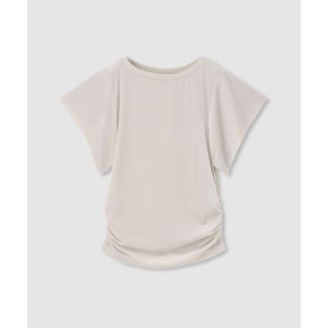 [^ԁF20252015030]yallureville 2025 autumn&winterzG̗ǂA_炩ق̂蓧̂xAfނgpfUCTVcBjAX̂nJ`X[uƁAẽhXgh[vA[hȈۂāAl̃JWAX^Co܂BiȔ̂ŁAfjȂǂ̃JWAȃ{gƂDB^CgXJ[gƍ킹΁A炵Ă钅Ȃł܂ByX^btRgzTCĥƂh[v|Cg̃xAgbvXBЂƂႤfUCy߂ꖇłB炵nJ`X[u͂ꂩACɂȂ̘rɃJo[Ă܂Bאg߂Ȃ▭ȃVGbgB_炩G̗ǂnŁA͂قƂǂ܂Bfj⃏ChpcA^CgXJ[gȂǁA킹ACeŕ͋CςACełBVɂȂɂAł\łBƖ̊֌WɂAۂFČꍇ܂B܂p\REX}[gtHȂǂ̊ɂAiƉ摜̃J[قȂꍇ܂B\߂B