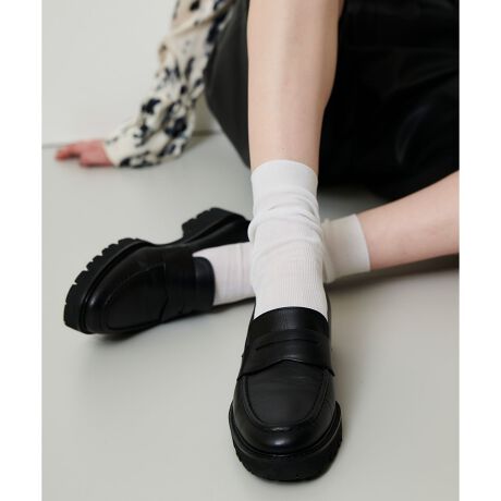 [^ԁF20252651010]yallureville 2025 autumn&winterzʂ̂{[\[ɒ悢݊vX^N\[[t@[BJWAȃX^COɂ悢ƊYĂAoX̎ꂽꑫB炩ȋv̎iĂ܂BXJ[gɂpcɂDŁALACeƂ̃X^COy߂ėp̍͂łBƖ̊֌WɂAۂFČꍇ܂B܂p\REX}[gtHȂǂ̊ɂAiƉ摜̃J[قȂꍇ܂B\߂B