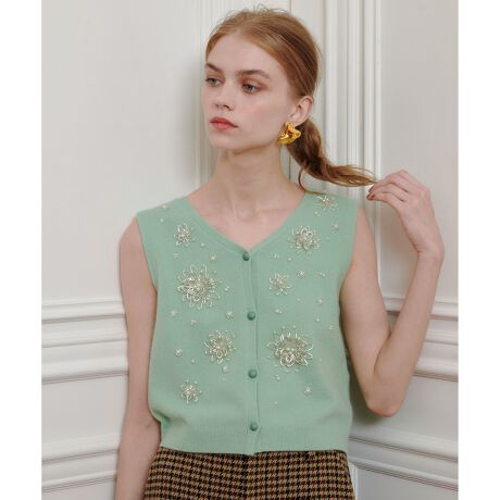 [^ԁF21252016170]yLOULOU WILLOUGHBY  2025 autumn&winterzAn̐ElɂAr[YhJ̈iłB̓IɂȂlɉԃ`[tAߕtAN`[YdオłB̃J[fBK(21252016160)ƃATuƂĒĒƂo܂Bӂӂ̃jbgɋPrW[ƃr[Y؂₩ȑΔ𖣂܂ByX^btRgzr[YhJґȋÂ̈iB_炩ȃASő@ׂȃ^b`̖ёy߂鐶nłBC܂񂾂悤ȃCgȎƃr[Yt[ɎU΂߂@ׂ炵Y킹ĂACeBJ[͏_炩ȃ~gO[AԈႢȂ̃zCgAVbNhɂ߂̃O[3FBǂY܂J[WJłBW1ł͂AVA[Jbg\[uEXƂ̃C[hAWPbg̃Ci[ɌĂfGłBƖ̊֌WɂAۂFČꍇ܂B܂p\REX}[gtHȂǂ̊ɂAiƉ摜̃J[قȂꍇ܂B\߂B