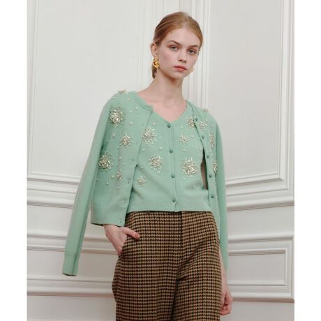 [^ԁF21252016160]yLOULOU WILLOUGHBY  2025 autumn&winterzAn̐ElɂAr[YhJ̈iłB̓IɂȂlɉԃ`[tAߕt؂₩ȃN`[YdオłB̃W(21252016170)L~\[ɍ킹ăATuƂĒĒƂo܂ByX^btRgzr[YhJґȋÂ̈iB_炩ȃASő@ׂȃ^b`̖ёy߂鐶nłBC܂񂾂悤ȃCgȎƃr[Yt[ɎU΂߂@ׂ炵Y킹ĂACeBJ[͏_炩ȃ~gO[AԈႢȂ̃zCgAVbNhɂ߂̃O[3FBǂY܂J[WJłRpNg߂Ȓł̂Ń{[̃XJ[g⃏s[X̉HDƂĂBfjɃtɍ킹ĂB1_ŋCグĂ1łBƖ̊֌WɂAۂFČꍇ܂B܂p\REX}[gtHȂǂ̊ɂAiƉ摜̃J[قȂꍇ܂B\߂B