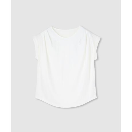 [^ԁF20252015060]yallureville 2025 autumn&winterzV_[̃^bN肰Ȃ̊oA[hȈۂ̃t`X[uvI[o[BhbvV_[Ō܂D݁AbNX̂钅SnɁBG肪ǂAiȌ򊴂̂Z[XfނŁApcX^CɂƂȂވꒅłBꂢ߂ɂJWAɂ킹₷A[h[uɂƏd󂷂ACełByX^btRgz򊴂̂LC߃vI[o[Jbg\[ƃuEX̊Ԃ̃gbvXłdpɂIXXłB^bN藧̓IȃfUC1łlɂȂ܂BɈꖇŒp\łBpFȂLk : 򊴁F:聦􂢉\łƖ̊֌WɂAۂFČꍇ܂B܂p\REX}[gtHȂǂ̊ɂAiƉ摜̃J[قȂꍇ܂B\߂B