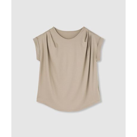 [^ԁF20252015060]yallureville 2025 autumn&winterzV_[̃^bN肰Ȃ̊oA[hȈۂ̃t`X[uvI[o[BhbvV_[Ō܂D݁AbNX̂钅SnɁBG肪ǂAiȌ򊴂̂Z[XfނŁApcX^CɂƂȂވꒅłBꂢ߂ɂJWAɂ킹₷A[h[uɂƏd󂷂ACełByX^btRgz򊴂̂LC߃vI[o[Jbg\[ƃuEX̊Ԃ̃gbvXłdpɂIXXłB^bN藧̓IȃfUC1łlɂȂ܂BɈꖇŒp\łBpFȂLk : 򊴁F:聦􂢉\łƖ̊֌WɂAۂFČꍇ܂B܂p\REX}[gtHȂǂ̊ɂAiƉ摜̃J[قȂꍇ܂B\߂B