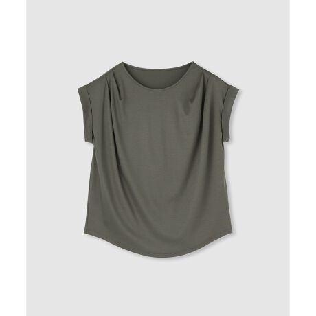 [^ԁF20252015060]yallureville 2025 autumn&winterzV_[̃^bN肰Ȃ̊oA[hȈۂ̃t`X[uvI[o[BhbvV_[Ō܂D݁AbNX̂钅SnɁBG肪ǂAiȌ򊴂̂Z[XfނŁApcX^CɂƂȂވꒅłBꂢ߂ɂJWAɂ킹₷A[h[uɂƏd󂷂ACełByX^btRgz򊴂̂LC߃vI[o[Jbg\[ƃuEX̊Ԃ̃gbvXłdpɂIXXłB^bN藧̓IȃfUC1łlɂȂ܂BɈꖇŒp\łBpFȂLk : 򊴁F:聦􂢉\łƖ̊֌WɂAۂFČꍇ܂B܂p\REX}[gtHȂǂ̊ɂAiƉ摜̃J[قȂꍇ܂B\߂B