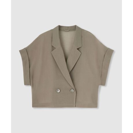 [^ԁF20252010800]yallureville 2025 autumn&winterzy₩ȃVA[fނƃV[g䂪͂́Ât`X[uWPbgBVcoŉHDCyƁÂiȕ\B|GXe100%̃C[W[PAfނŁAG߂KȒSnL[vB{NV[ȃVGbgقǂ悢bNXoAs[XXJ[gƂDȃoX̂ƂꂽꒅłByX^btRgz|GXe100̃C[W[PAfނŁAĂɂKȃV[gWPbgBt`X[uWPbg̓gh莝Ă߂̈ꖇłBV[gȂ̂ŁAChpc⃏s[XȂǁAoXǂĂ܂BH܂ŒgĒ܂B.......₠萶ň...萶n̏d...yn...Ȃn̐Lk....ȂƖ̊֌WɂAۂFČꍇ܂B܂p\REX}[gtHȂǂ̊ɂAiƉ摜̃J[قȂꍇ܂B\߂B