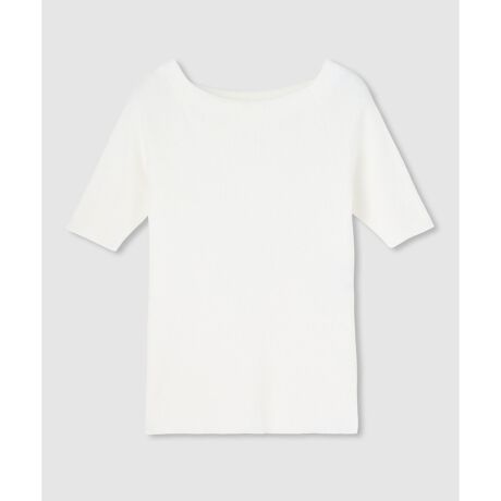 [^ԁF20252016400]yallureville 2025 autumn&winterzf͔Q5vI[o[BItV_[ƂĂ2WAYfUCŁAۃ`FWy߂܂BH炵VFƂđN₩ȃbhƑ̃pl{[_[܂BȁEiČy₩ŃXgb`̂fނ́A̎c[ɂKȒSnBV[YłACełByX^btRgzȃiCfނŃV[YXŒ₷vI[o[BlbN2waydlŕ͋CςĒĂ܂BXNGAlbN̂悤ȃ{[glbNItVŔo钅Ȃ߂łBɂ̓TChXbgĂACAEgǂł₷̂|CgBXgb`蒅SnQłB1ł͂AWPbg̃Ci[ɂ߂̃jbgłB􂢉\łƖ̊֌WɂAۂFČꍇ܂B܂p\REX}[gtHȂǂ̊ɂAiƉ摜̃J[قȂꍇ܂B\߂B