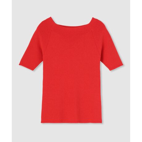 [^ԁF20252016400]yallureville 2025 autumn&winterzf͔Q5vI[o[BItV_[ƂĂ2WAYfUCŁAۃ`FWy߂܂BH炵VFƂđN₩ȃbhƑ̃pl{[_[܂BȁEiČy₩ŃXgb`̂fނ́A̎c[ɂKȒSnBV[YłACełByX^btRgzȃiCfނŃV[YXŒ₷vI[o[BlbN2waydlŕ͋CςĒĂ܂BXNGAlbN̂悤ȃ{[glbNItVŔo钅Ȃ߂łBɂ̓TChXbgĂACAEgǂł₷̂|CgBXgb`蒅SnQłB1ł͂AWPbg̃Ci[ɂ߂̃jbgłB􂢉\łƖ̊֌WɂAۂFČꍇ܂B܂p\REX}[gtHȂǂ̊ɂAiƉ摜̃J[قȂꍇ܂B\߂B