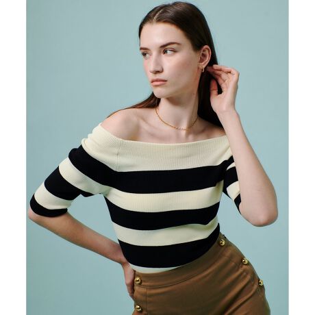 [^ԁF20252016400]yallureville 2025 autumn&winterzf͔Q5vI[o[BItV_[ƂĂ2WAYfUCŁAۃ`FWy߂܂BH炵VFƂđN₩ȃbhƑ̃pl{[_[܂BȁEiČy₩ŃXgb`̂fނ́A̎c[ɂKȒSnBV[YłACełByX^btRgzȃiCfނŃV[YXŒ₷vI[o[BlbN2waydlŕ͋CςĒĂ܂BXNGAlbN̂悤ȃ{[glbNItVŔo钅Ȃ߂łBɂ̓TChXbgĂACAEgǂł₷̂|CgBXgb`蒅SnQłB1ł͂AWPbg̃Ci[ɂ߂̃jbgłB􂢉\łƖ̊֌WɂAۂFČꍇ܂B܂p\REX}[gtHȂǂ̊ɂAiƉ摜̃J[قȂꍇ܂B\߂B