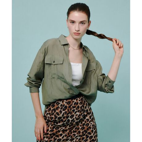 [^ԁF20252013080]yallureville 2025 autumn&winterzrXR[XlŎdĂl̃Tt@VcłBl̏iȌƁArXR[X̏_炩炵̂镵͋CoĂ܂BKxȓƏƂ{[AgbhȃTt@eCXg|CgłB܂Afނ_炩VA[̂ŌyAɃtɊtAAW₷ACełBtF~jȃ{gJWApcAV[gpcAlXȃACeƍ킹₷ėp̍ꖇƂȂĂ܂ByX^btRgzlfނŏtĂ炵̂ꖇłBƂ̂TCYŁA邾ŔoĂ܂B{fBCɃJo[̂痣TCYȂ̂ŁA瓧̂fނłقƂǓ͋CɂȂ܂BgbvqbvB䊴ŁACɂȂEGXgqbvYɌĂ܂B|PbgJWAȈۂłA{^JāAɔAfReƔ`ĒƃwV[ȏ炵ۂɁBtF~jȃXJ[g킹߁BL~\[TVcȂǂ̃ACeƃC[hy߂܂BƖ̊֌WɂAۂFČꍇ܂B܂p\REX}[gtHȂǂ̊ɂAiƉ摜̃J[قȂꍇ܂B\߂B