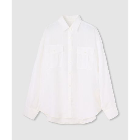 [^ԁF20252013080]yallureville 2025 autumn&winterzrXR[XlŎdĂl̃Tt@VcłBl̏iȌƁArXR[X̏_炩炵̂镵͋CoĂ܂BKxȓƏƂ{[AgbhȃTt@eCXg|CgłB܂Afނ_炩VA[̂ŌyAɃtɊtAAW₷ACełBtF~jȃ{gJWApcAV[gpcAlXȃACeƍ킹₷ėp̍ꖇƂȂĂ܂ByX^btRgzlfނŏtĂ炵̂ꖇłBƂ̂TCYŁA邾ŔoĂ܂B{fBCɃJo[̂痣TCYȂ̂ŁA瓧̂fނłقƂǓ͋CɂȂ܂BgbvqbvB䊴ŁACɂȂEGXgqbvYɌĂ܂B|PbgJWAȈۂłA{^JāAɔAfReƔ`ĒƃwV[ȏ炵ۂɁBtF~jȃXJ[g킹߁BL~\[TVcȂǂ̃ACeƃC[hy߂܂BƖ̊֌WɂAۂFČꍇ܂B܂p\REX}[gtHȂǂ̊ɂAiƉ摜̃J[قȂꍇ܂B\߂B