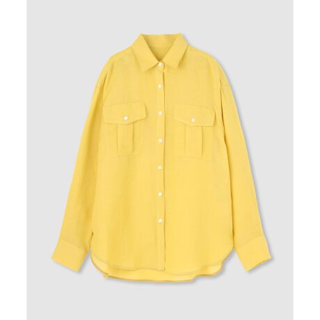 [^ԁF20252013080]yallureville 2025 autumn&winterzrXR[XlŎdĂl̃Tt@VcłBl̏iȌƁArXR[X̏_炩炵̂镵͋CoĂ܂BKxȓƏƂ{[AgbhȃTt@eCXg|CgłB܂Afނ_炩VA[̂ŌyAɃtɊtAAW₷ACełBtF~jȃ{gJWApcAV[gpcAlXȃACeƍ킹₷ėp̍ꖇƂȂĂ܂ByX^btRgzlfނŏtĂ炵̂ꖇłBƂ̂TCYŁA邾ŔoĂ܂B{fBCɃJo[̂痣TCYȂ̂ŁA瓧̂fނłقƂǓ͋CɂȂ܂BgbvqbvB䊴ŁACɂȂEGXgqbvYɌĂ܂B|PbgJWAȈۂłA{^JāAɔAfReƔ`ĒƃwV[ȏ炵ۂɁBtF~jȃXJ[g킹߁BL~\[TVcȂǂ̃ACeƃC[hy߂܂BƖ̊֌WɂAۂFČꍇ܂B܂p\REX}[gtHȂǂ̊ɂAiƉ摜̃J[قȂꍇ܂B\߂B