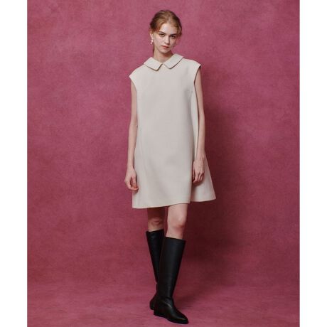 [^ԁF21252014250]yLOULOU WILLOUGHBY  2025 autumn&winterzLOULOU WILLOUGHBYX܂ƃICVbv̔ɂȂ܂BЂ̃egVGbg̃s[XB㎿̂锖̃r[o[fނgpA_炩ёłB̂痣ꂽTCYłBXeJ[̋܂͎O\ŁA܂OƂƂs[XƂĒȂĒ܂Bꖇłp\łAɃnClbÑjbgJbg\[ȂǂC[hĒp̂B̋{^|CgɂȂ܂ByX^btRgz360Ȃegs[XBAC̔̂VGbgɁA㎿E[100%̃r[o[nîۂ̃s[XBRƂ傫ȃ{^|CgŁAobNVGbg؂₩BXeJ[݂͎̋O\BƂ̂A[z[ƐgȂ̂ŏH[܂Ă璷C[hĂy߂܂BЂ〈قǂ̏Ń~j߂ɒ킵Ă₷ꖇłBƖ̊֌WɂAۂFČꍇ܂B܂p\REX}[gtHȂǂ̊ɂAiƉ摜̃J[قȂꍇ܂B\߂B