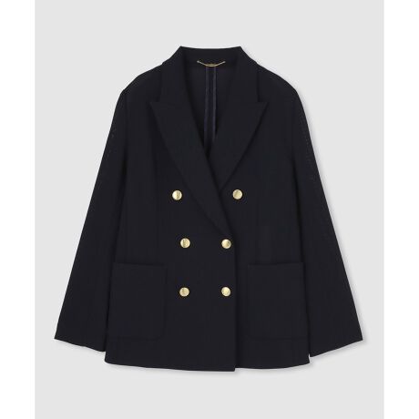 [^ԁF20252010610]yallureville 2025 autumn&winterzy₩ȒSnƏiȈۂ𗼗_uuXgWPbgBLkƒʋCɗDꂽ|GXe100̃mNXfނgpA₷^ĂłKɒpł܂B`LAVɂȂɂ߂ȒPBV[YlĆAƊƔ˔ꒅłBƖ̊֌WɂAۂFČꍇ܂B܂p\REX}[gtHȂǂ̊ɂAiƉ摜̃J[قȂꍇ܂B\߂B