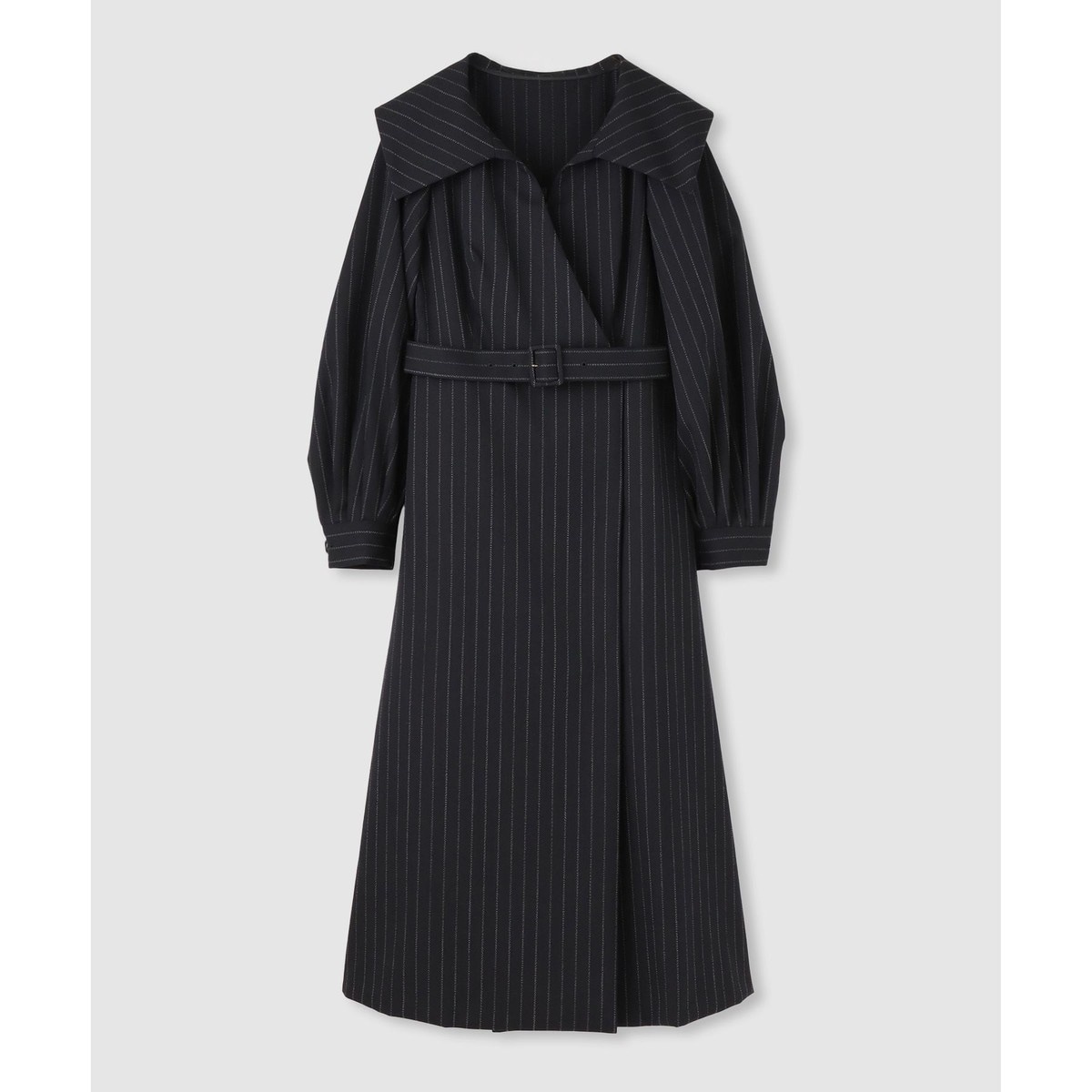 [}C]yLOULOU WILLOUGHBYzW߃Z[[J[s[X/EBr[iLOULOU WILLOUGHBYj ubNn (98)