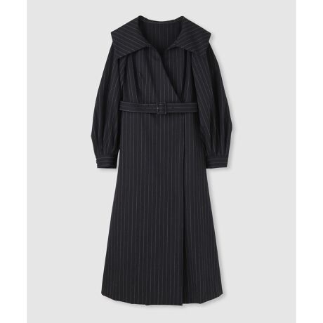 [^ԁF21252014230]yLOULOU WILLOUGHBY  2025 autumn&winterzLOULOU WILLOUGHBYX܂ƃICVbv̔ɂȂ܂B㎿ȃE[̐߂̃`FbNƃXgCvngpBAAהԎŐDグĂ̂ŖщH̏ȂږʂłB񌳂JZ[[J[̗lȃfUC|CgBg͐ĝɃtBbg炵VGbgBׂ璹ƃsXgCvŖnoŒpĒ܂BHɃsb^̃s[XłByX^btRgz񌳂JZ[[J[̗lȃfUC|CgŁA܂XbLĂ܂B߂̈ʒuŃEGXg}[NłAX^CAbvۂɁBƖ̊֌WɂAۂFČꍇ܂B܂p\REX}[gtHȂǂ̊ɂAiƉ摜̃J[قȂꍇ܂B\߂B