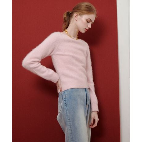 [^ԁF21252016250]yLOULOU WILLOUGHBY  2025 autumn&winterzLOULOU WILLOUGHBYX܂ƃICVbv̔ɂȂ܂BgTreB̊Ŏ炳ꂽς̞тJV~ɃuhAۉ̍ӂӂjbgłBg^Cg߂ɃRpNgȃVGbgŎdグ܂BÂ₩ȃJ[݂𑝂܂ByX^btRgzӂӂ킵Ă܂肪ƊJAg^Cg߂Ȃ̂ŒcꂹɒĂ܂Bjbg̒ɃuEX⃌[XgbvXƍ킹ĂƂɂygnȂ̂ŁAꂩ̎ɑ劈􂵂Ă邱ƊԈႢȂłBƖ̊֌WɂAۂFČꍇ܂B܂p\REX}[gtHȂǂ̊ɂAiƉ摜̃J[قȂꍇ܂B\߂B