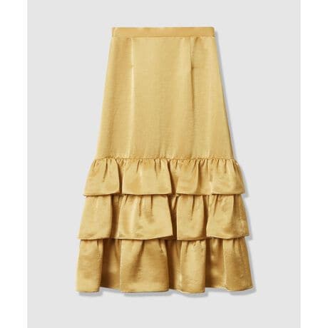 [^ԁF21252011190]yLOULOU WILLOUGHBY  2025 autumn&winterzgAZe[gȂł͂̃h[vAF̐[݂\̂VL[ȃTegpBƂnȂ̂ō͓Ђ낢Â炭AɌĂӂ񂾂Ɏ{eBA[h͍ՂBYڂȃuEXɍ킹ĂJWAȃjbgɍ킹ĂPŃR[fBl[gĂACełByX^btRgzTeñXJ[gB̓XbLƂĂA̓eBA[h̉؂₩ȃ{[B}[ChĈ悤ȃVGbgŁAtAVGbgƊÂAӂVGbgȕɂXJ[głBTen͒ǂAXbLȍȂ{fB[C͏E킸Ŝ钅SnBWPbgXEFbgŃ}jbVh̕ɂ߁B傫߂̂ӂjbgH~̏d߃gbvXAE^[ƃoXǂg܂Bꂩ̎ɂ߂ȔXJ[głB􂢉\łƖ̊֌WɂAۂFČꍇ܂B܂p\REX}[gtHȂǂ̊ɂAiƉ摜̃J[قȂꍇ܂B\߂B