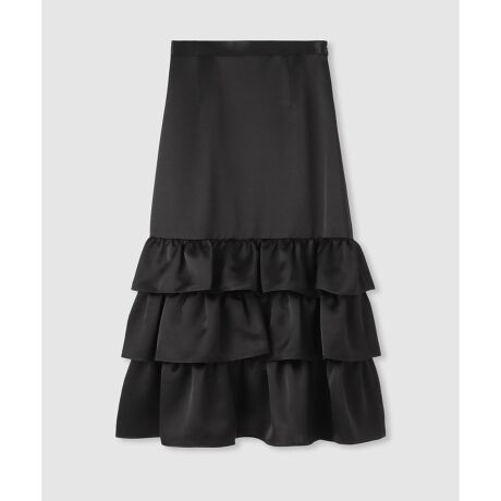 [^ԁF21252011190]yLOULOU WILLOUGHBY  2025 autumn&winterzgAZe[gȂł͂̃h[vAF̐[݂\̂VL[ȃTegpBƂnȂ̂ō͓Ђ낢Â炭AɌĂӂ񂾂Ɏ{eBA[h͍ՂBYڂȃuEXɍ킹ĂJWAȃjbgɍ킹ĂPŃR[fBl[gĂACełByX^btRgzTeñXJ[gB̓XbLƂĂA̓eBA[h̉؂₩ȃ{[B}[ChĈ悤ȃVGbgŁAtAVGbgƊÂAӂVGbgȕɂXJ[głBTen͒ǂAXbLȍȂ{fB[C͏E킸Ŝ钅SnBWPbgXEFbgŃ}jbVh̕ɂ߁B傫߂̂ӂjbgH~̏d߃gbvXAE^[ƃoXǂg܂Bꂩ̎ɂ߂ȔXJ[głB􂢉\łƖ̊֌WɂAۂFČꍇ܂B܂p\REX}[gtHȂǂ̊ɂAiƉ摜̃J[قȂꍇ܂B\߂B