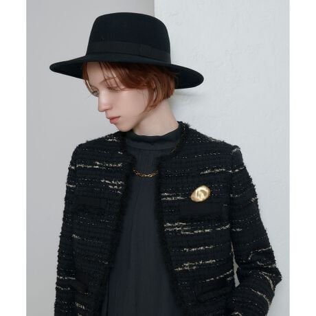 [^ԁF20252010060]yallureville 2025 autumn&winterzC^AeLX^C[J[uGIOLICA(WIJ)Ёv̉ʂSMIXcC[hgpB̓S[h̃Ƃ̔zFg̃cC[hZNg܂B|Pbg␞ɓFtWƃe[v{{Å̂\ɎdグAm[J[̃cC[hWPbgBƂ~j}łƊVGbgŁAIP[Wɂ߁Bʔ̃XJ[g(20252011170)ƂƂ̃ZbgAbvƂĂX^COo܂ByX^btRgzlXȃV[Ŏg閜\łꌩ̃WPbgBtWpCsOWIJ̃cC[hgpBʊƂfނƃ؂₩oAVvɍ킹邾łlɂȂ܂BfނŃWPbgAWAXJ[g̓WJARpNgȏ䊴ƃTCYŃX^CAbvɁBobNX^CVFCvĂAEGXgʒuĂ܂BpcAXJ[gAs[XȂǂǂȃACeɂ}b`DGACeBfjȂǃJWA킹ƕîoɁALC߂ȃ{gX킹ƓZj[ȂǂƂV[ŒĂ܂BnĂALV[Y􂵂܂BƖ̊֌WɂAۂFČꍇ܂B܂p\REX}[gtHȂǂ̊ɂAiƉ摜̃J[قȂꍇ܂B\߂B