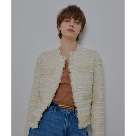 [^ԁF20252010060]yallureville 2025 autumn&winterzC^AeLX^C[J[uGIOLICA(WIJ)Ёv̉ʂSMIXcC[hgpB̓S[h̃Ƃ̔zFg̃cC[hZNg܂B|Pbg␞ɓFtWƃe[v{{Å̂\ɎdグAm[J[̃cC[hWPbgBƂ~j}łƊVGbgŁAIP[Wɂ߁Bʔ̃XJ[g(20252011170)ƂƂ̃ZbgAbvƂĂX^COo܂ByX^btRgzlXȃV[Ŏg閜\łꌩ̃WPbgBtWpCsOWIJ̃cC[hgpBʊƂfނƃ؂₩oAVvɍ킹邾łlɂȂ܂BfނŃWPbgAWAXJ[g̓WJARpNgȏ䊴ƃTCYŃX^CAbvɁBobNX^CVFCvĂAEGXgʒuĂ܂BpcAXJ[gAs[XȂǂǂȃACeɂ}b`DGACeBfjȂǃJWA킹ƕîoɁALC߂ȃ{gX킹ƓZj[ȂǂƂV[ŒĂ܂BnĂALV[Y􂵂܂BƖ̊֌WɂAۂFČꍇ܂B܂p\REX}[gtHȂǂ̊ɂAiƉ摜̃J[قȂꍇ܂B\߂B